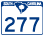 South Carolina Highway 277