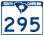 South Carolina 295