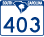 S.C. 403