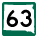 South Dakota Highway 63