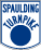 Spaulding Turnpike
