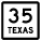 Texas State Highway 35