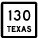 Texas State Highway 130