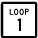 Texas State Loop 1