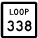 Texas State Loop 338