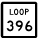 Texas State Loop 396