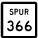 Loop 366
