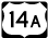 U.S. 14A