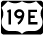 U.S. 19E