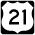 U.S. 21
