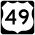 U.S. 49