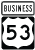U.S. Highways Shield