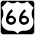 U.S. 66
