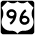 U.S. 96