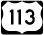 U.S. 113