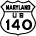 U.S. 140