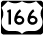 U.S. 166/400