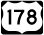 U.S. 178