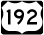 U.S. 192