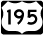 U.S. Highways Shield