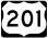 U.S. 201