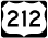 U.S. 212