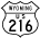 Former U.S. 216