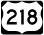 U.S. 218