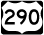 U.S. 290