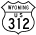 Former U.S. 312