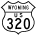 Former U.S. 320