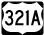 U.S. 321A