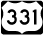 U.S. 331