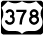 U.S. 378