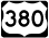 U.S. 380