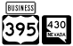 U.S. Highways Shield