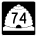 State Route 74