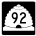 State Route 92