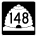 State Route 148