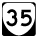 State Route 35