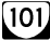 Virginia State Route 101