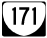 Virginia State Route 171