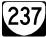 Virginia Route 237