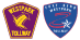 Toll Roads Shield