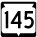 State Trunk Highway 145