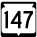 State Trunk Highway 147