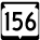State Trunk Highway 156