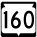 State Trunk Highway 160