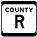 County R