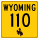 Highway 110